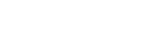 Logos-10.png