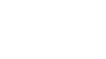 Logos-11.png