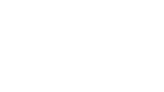 Logos-2.png