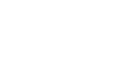 Logos-3.png