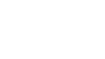 Logos-4.png