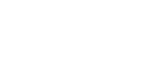 Logos-5.png