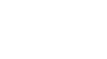 Logos-8.png